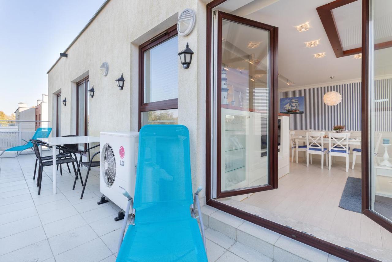 Apartment Sailor By Renters Prestige *