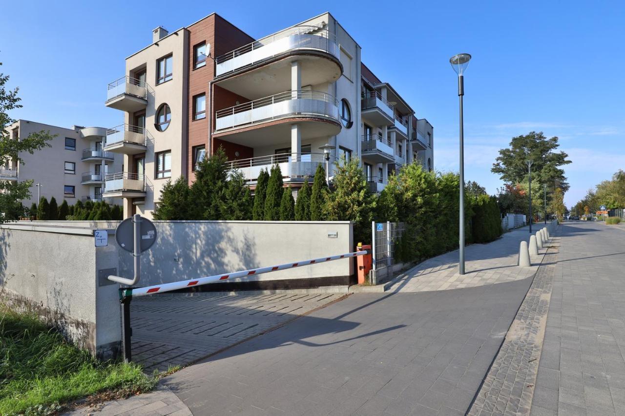 Sailor By Renters Prestige Jastrzebia Gora