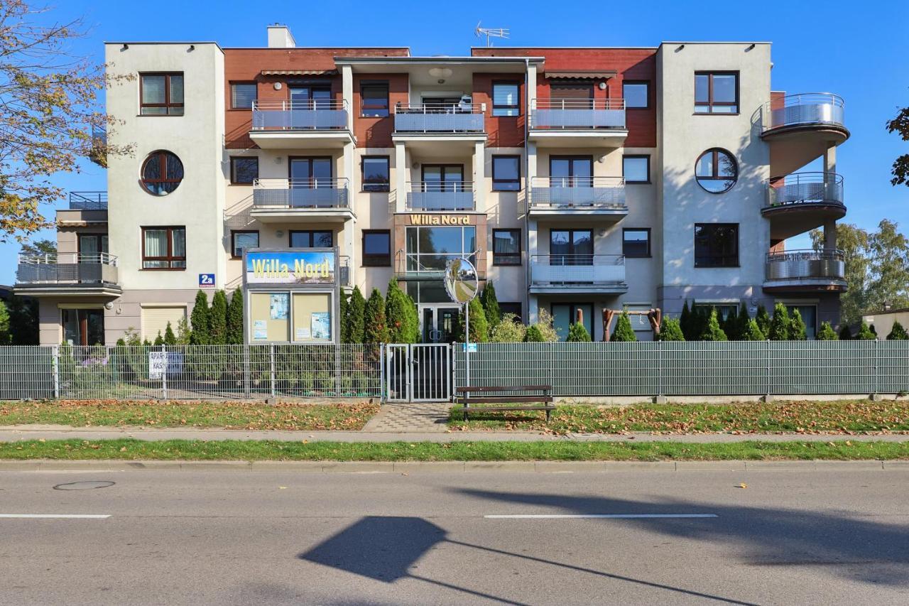 Sailor By Renters Prestige Jastrzebia Gora