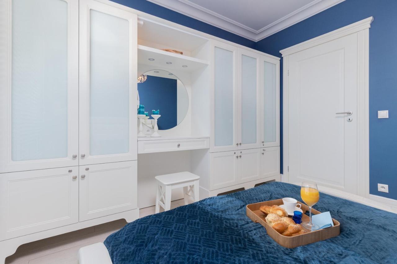 Sailor By Renters Prestige Apartment Jastrzębia Góra