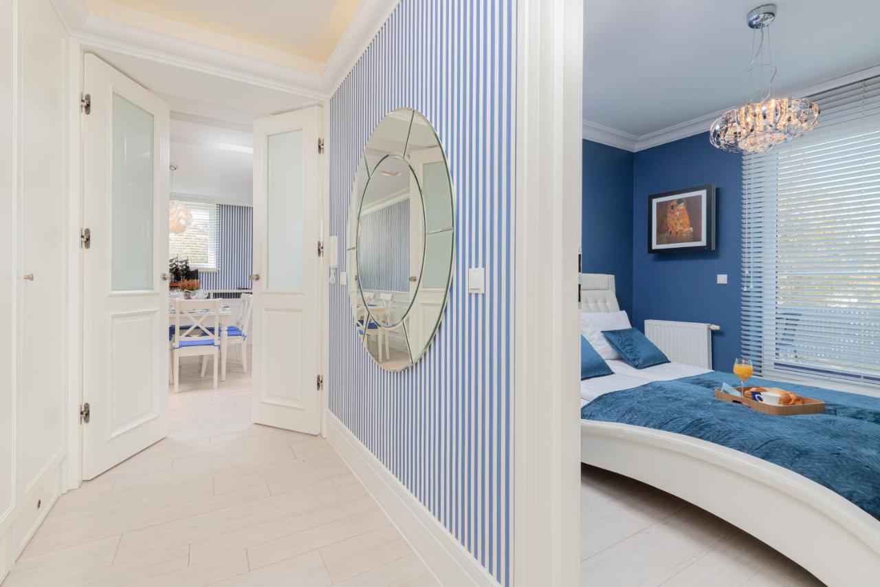 Sailor By Renters Prestige *