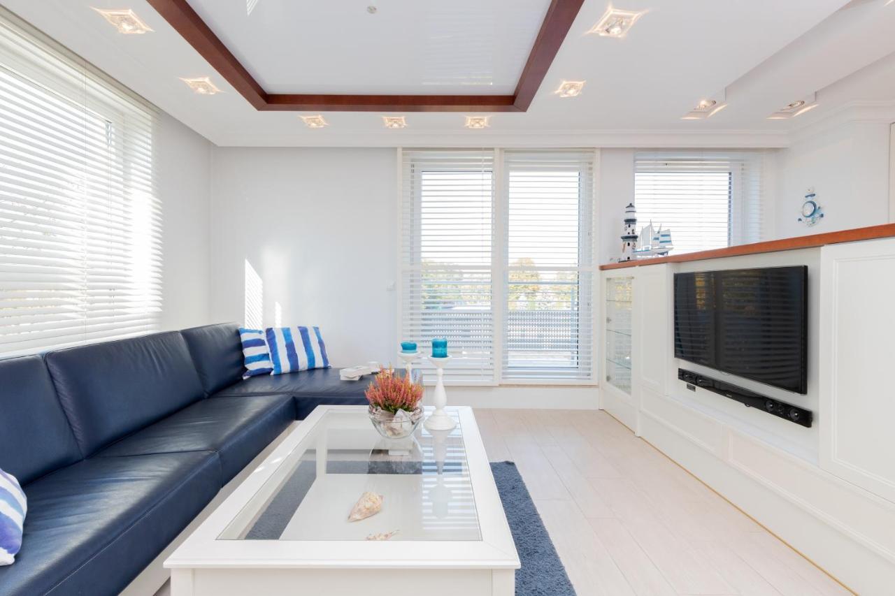 Apartment Sailor By Renters Prestige