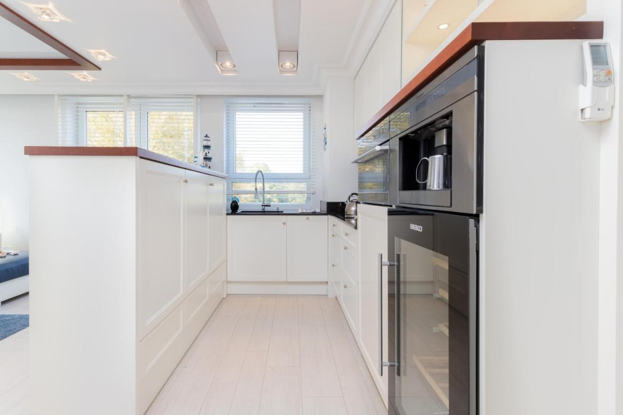 Apartment Sailor By Renters Prestige