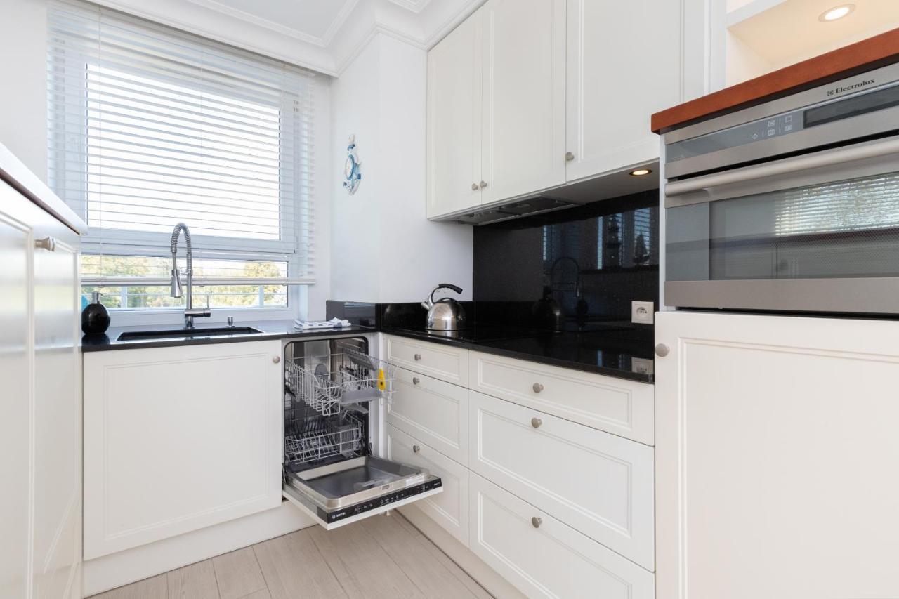 Sailor By Renters Prestige *