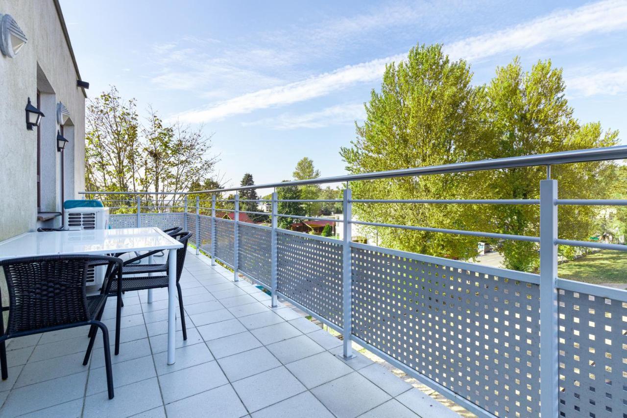 Sailor By Renters Prestige * Jastrzebia Gora